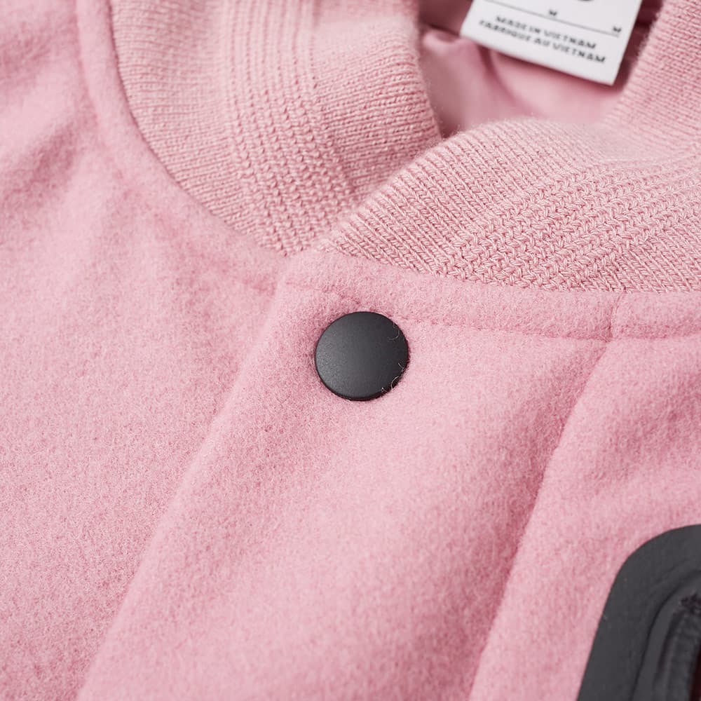 nikelab destroyer