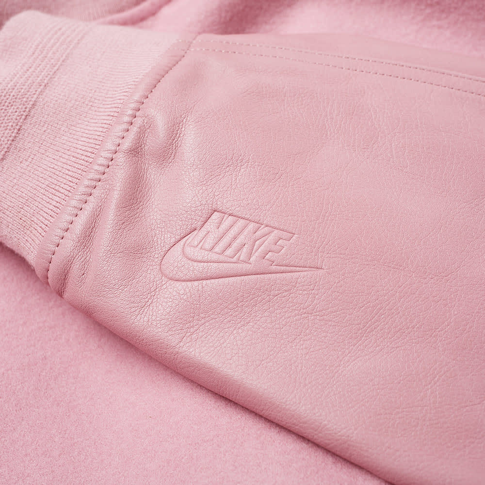 nikelab destroyer