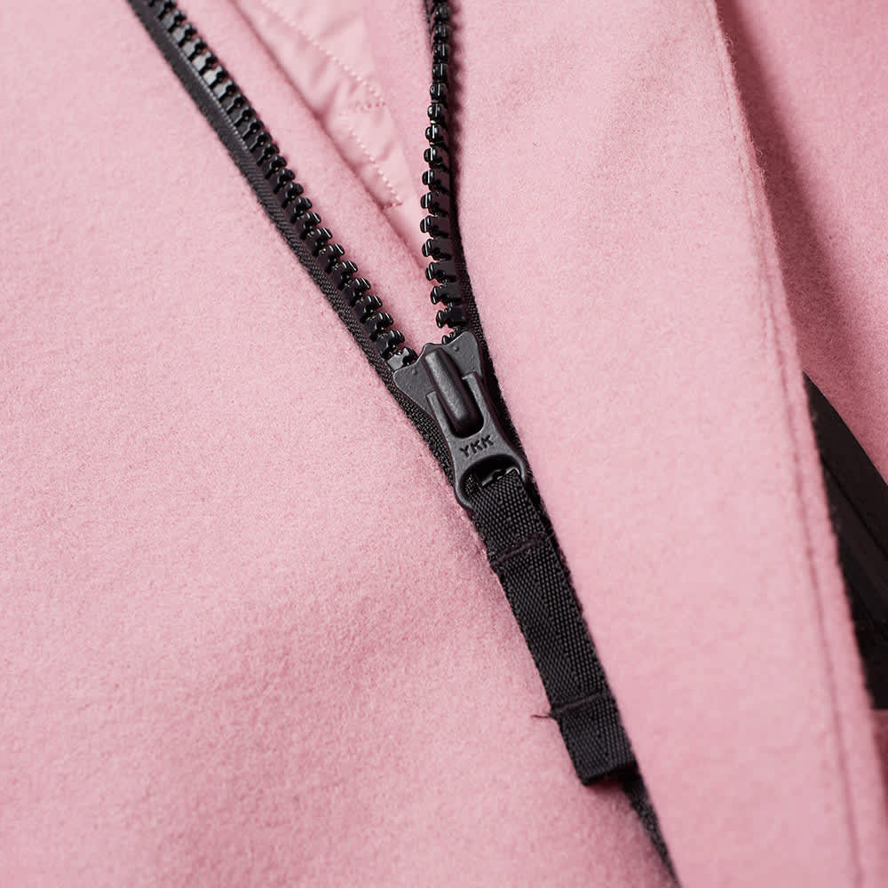 nikelab destroyer jacket