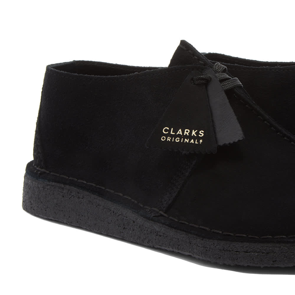 clarks desert trek ebay