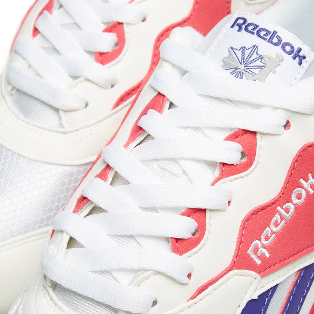 reebok bolton og