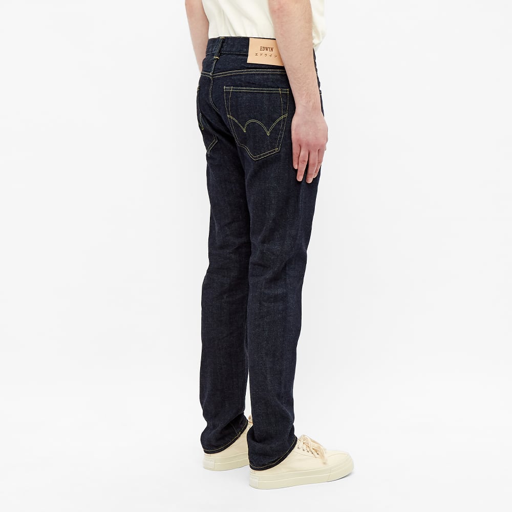 Ed 80 jeans clearance
