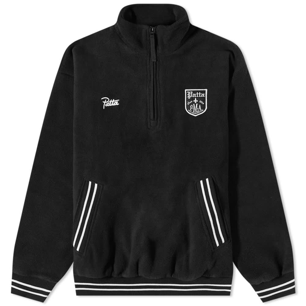 Patta baseball jacket clearance