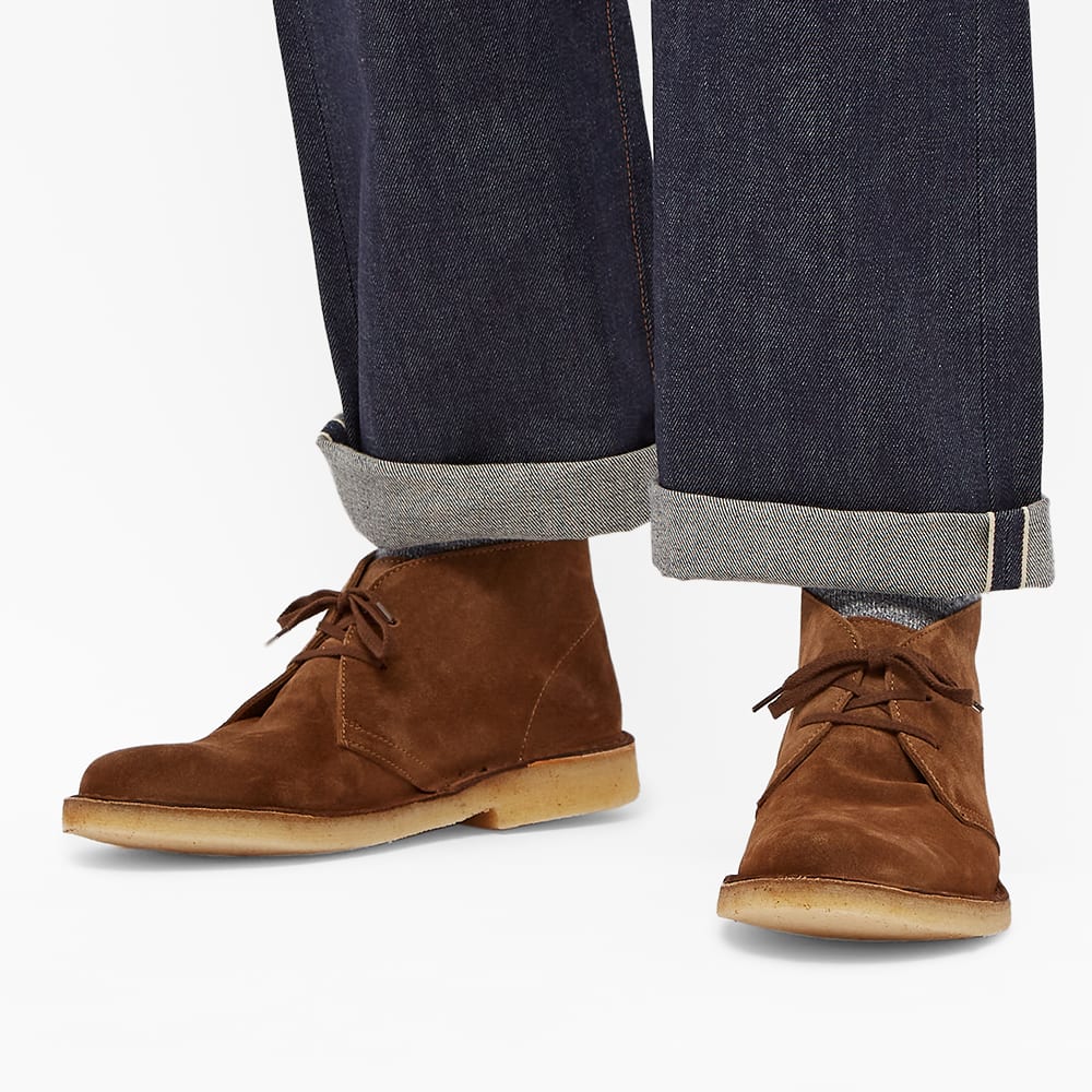 astorflex desert boots