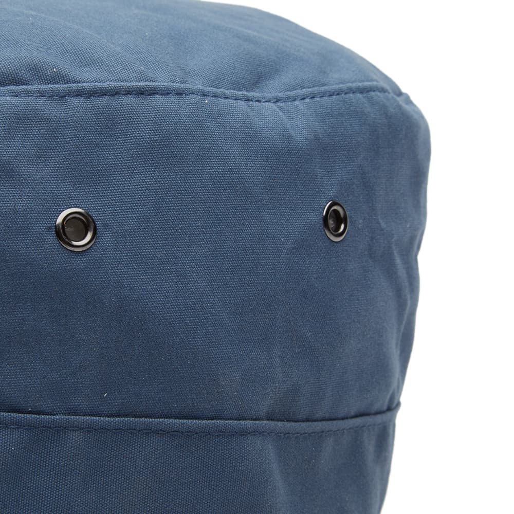 Fjällräven Outdoor Cap - G-1000 Kappe Mit UV-Schutz & Belüftung