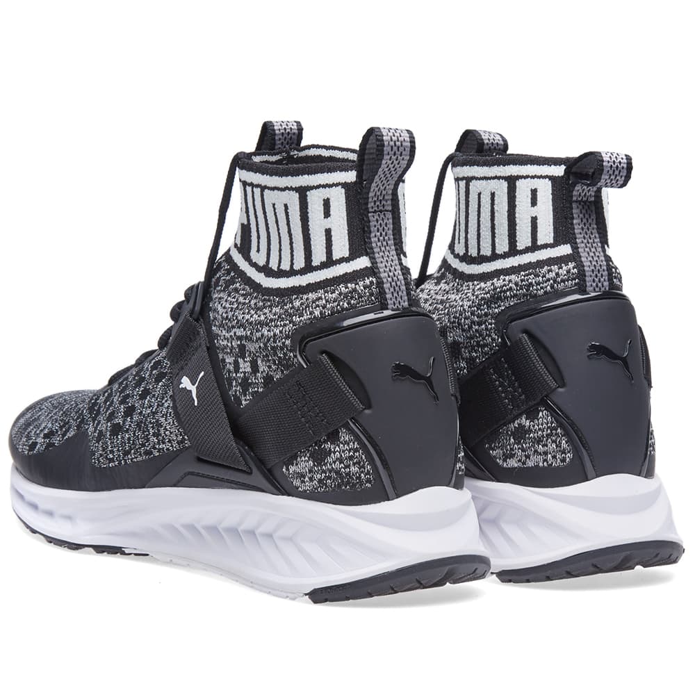 puma ignite 3 evoknit
