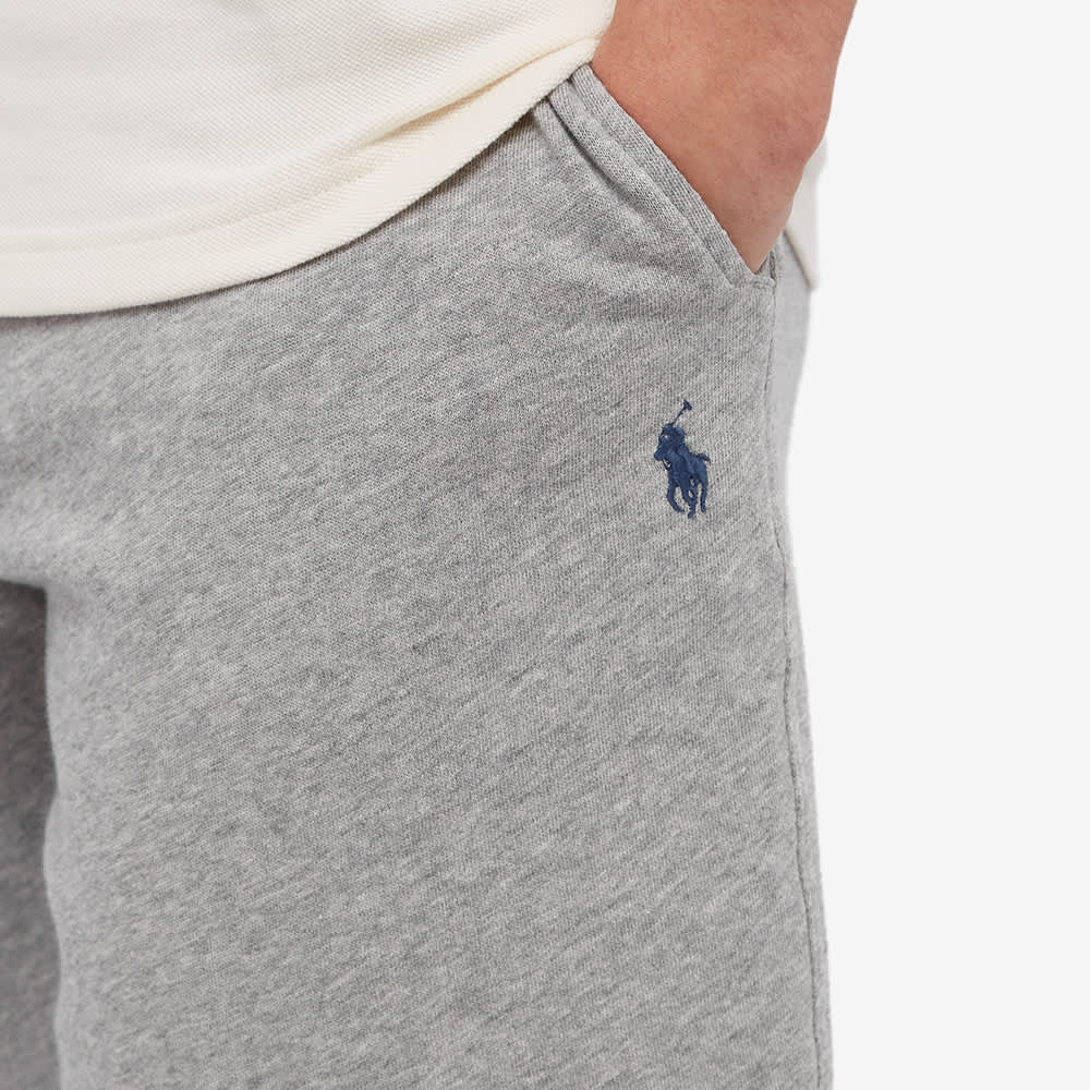 polo ralph lauren spa terry shorts