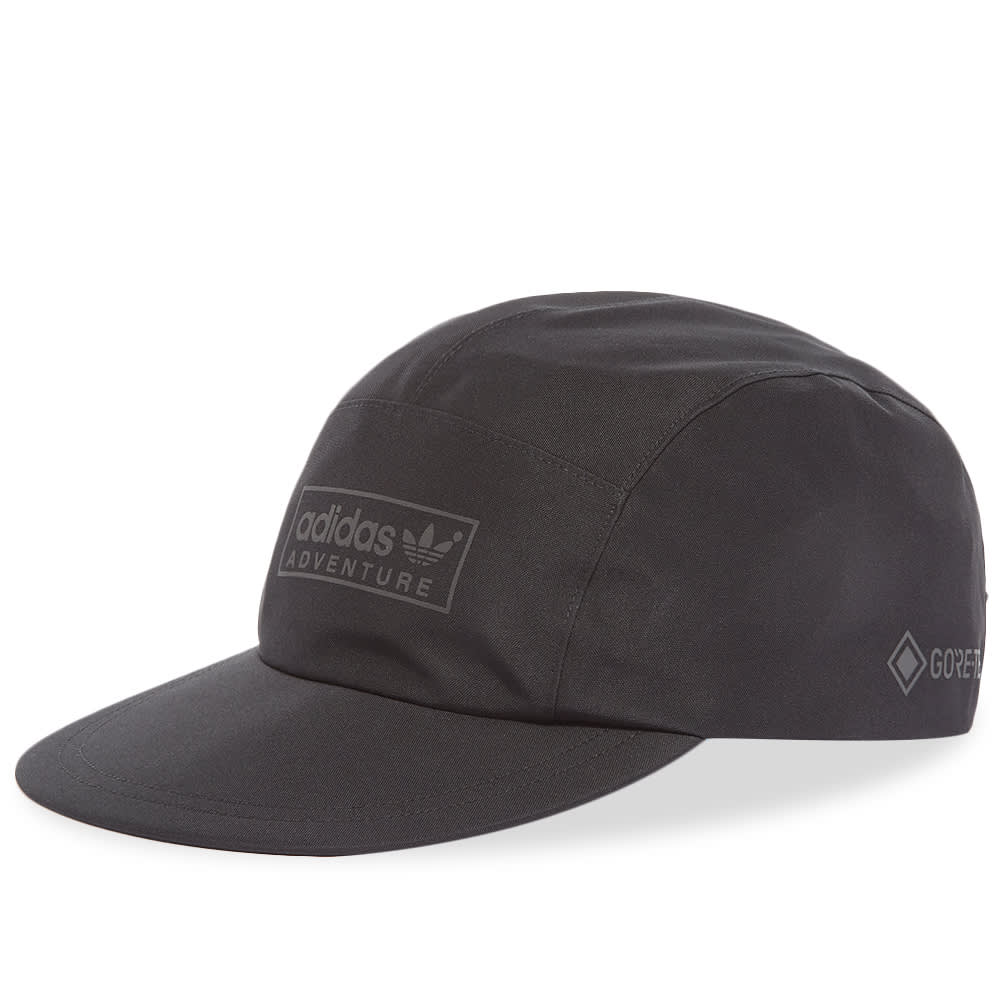adidas adventure cap