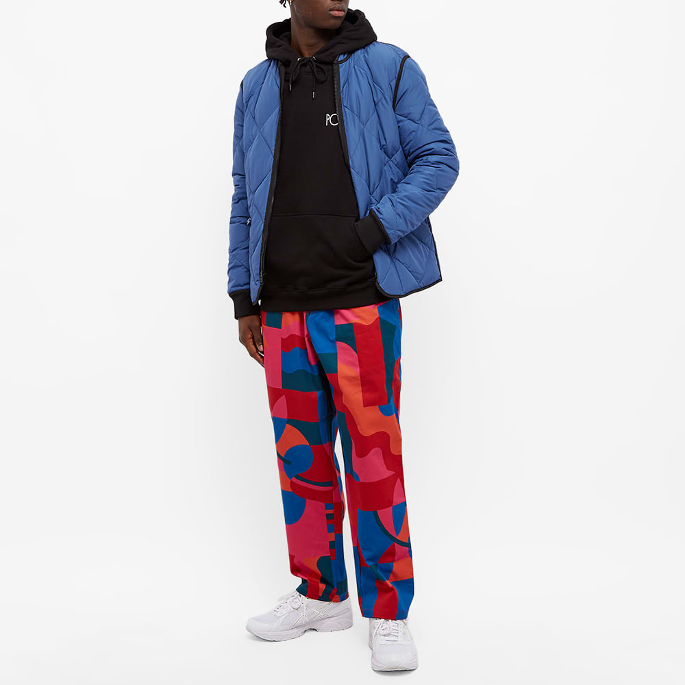 parra sb pants