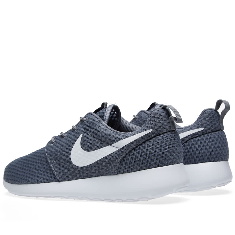 new nike roshe run