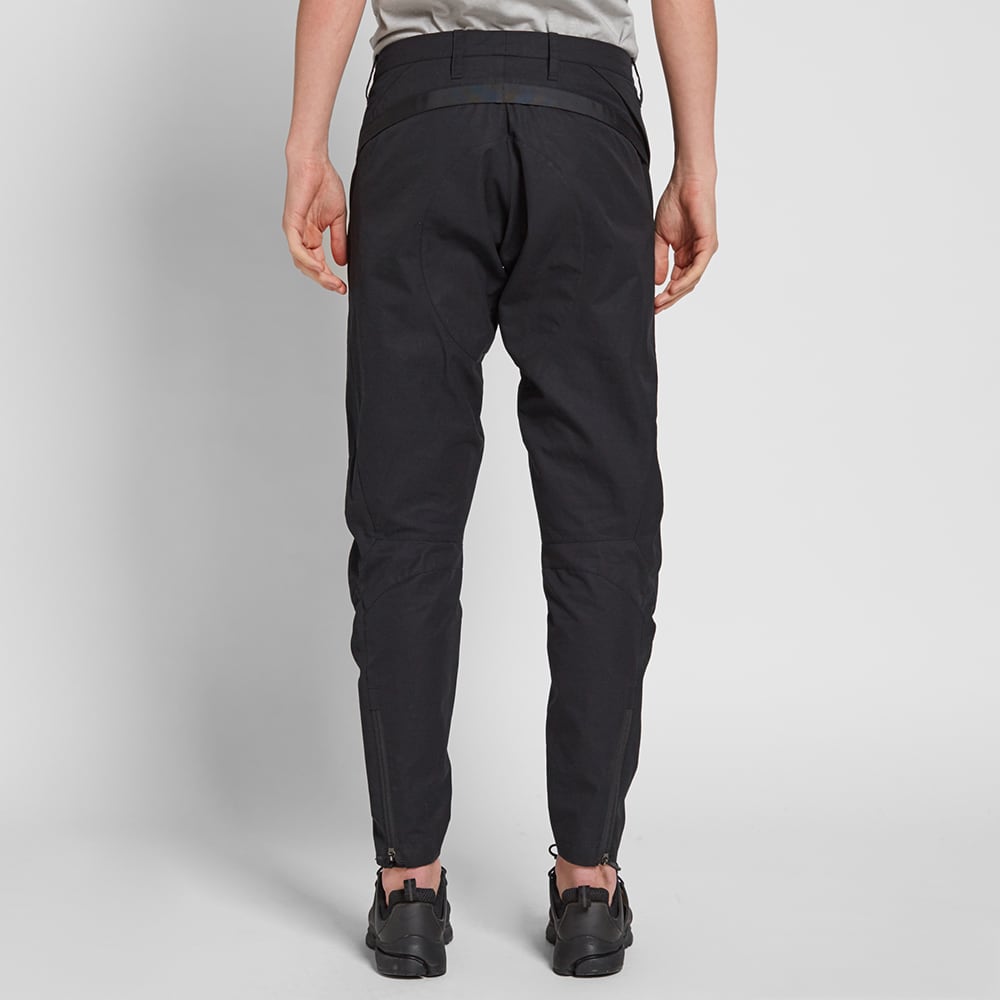 Acronym P10DS Dryskin Articulated Pant Black END. (US)