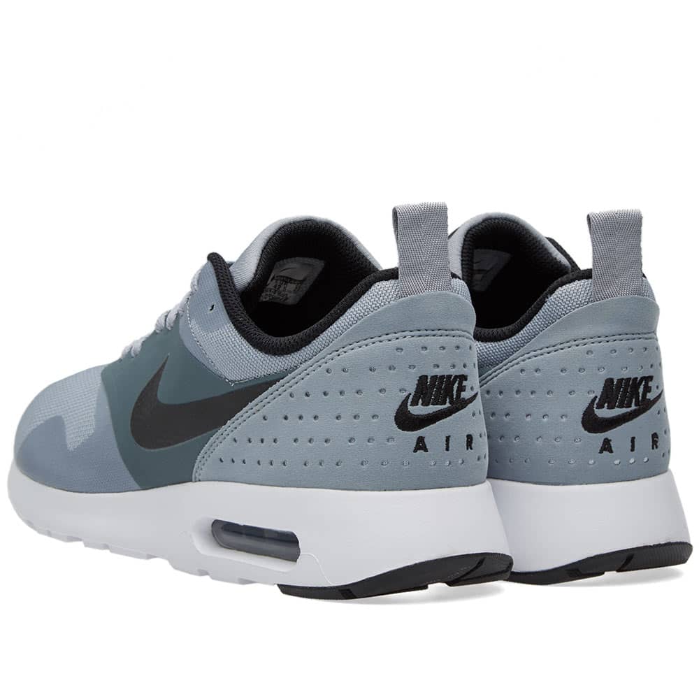 mens air max tavas