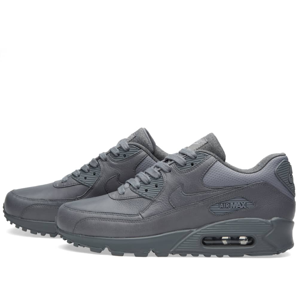 nike air max 90 pinnacle nike air max 90 pinnacle
