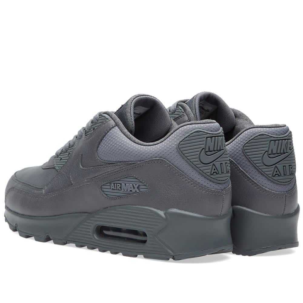 nike air max 90 pinnacle nike air max 90 pinnacle