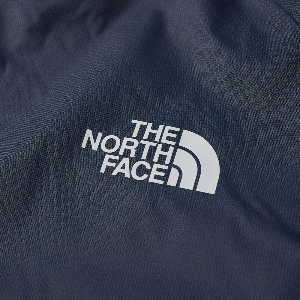 north face quest urban navy