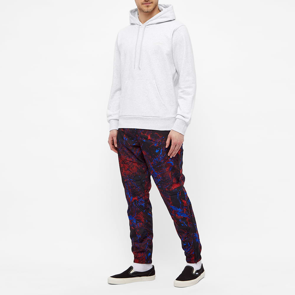 levi denizen jeans 232
