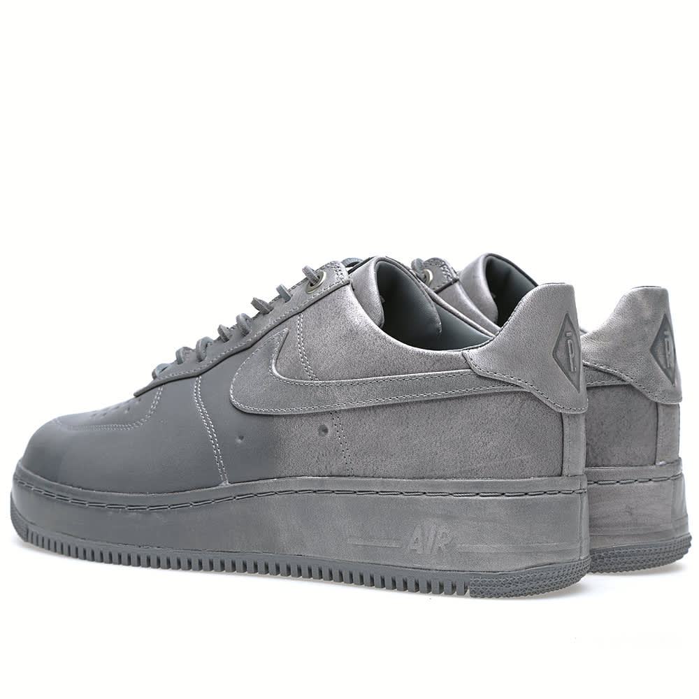 polo g air force 1