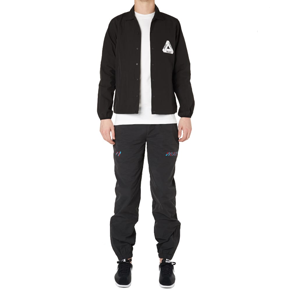palace tracksuit