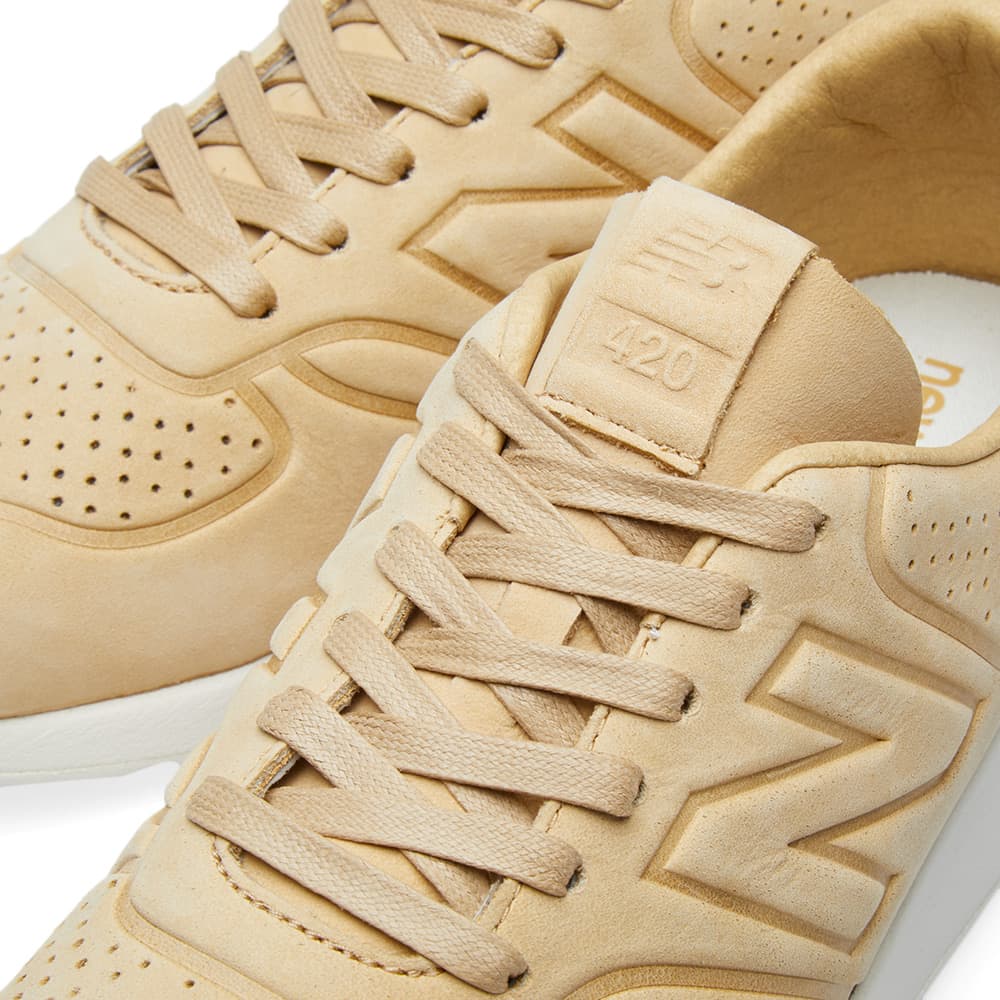 sand new balance