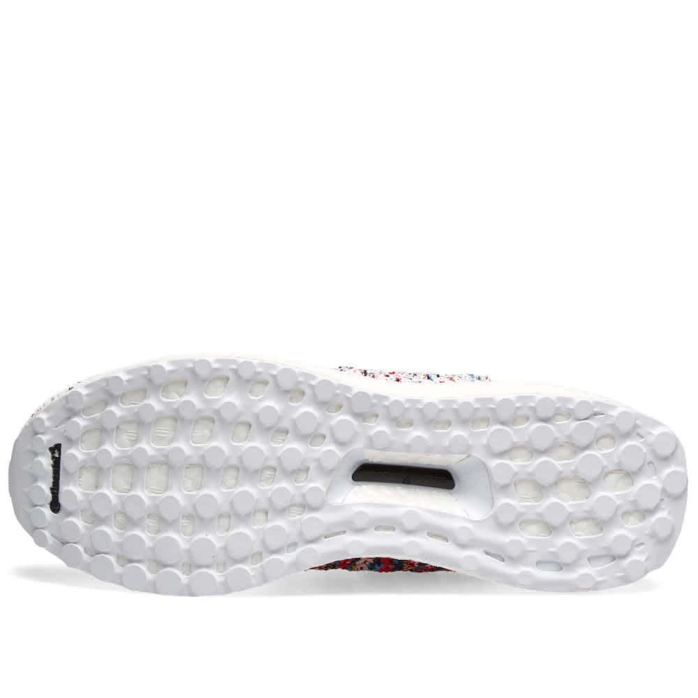 missoni x adidas ultra boost clima