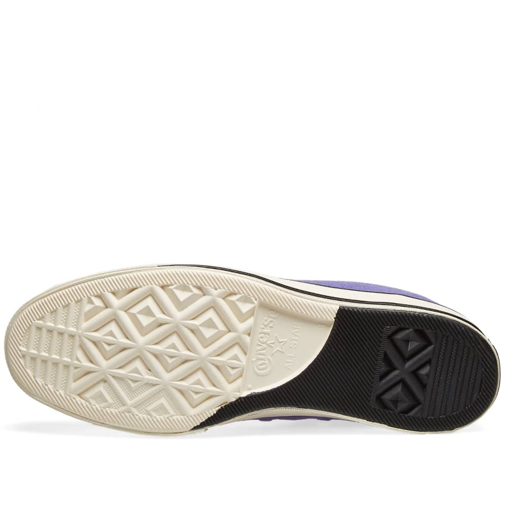 converse yin yang black