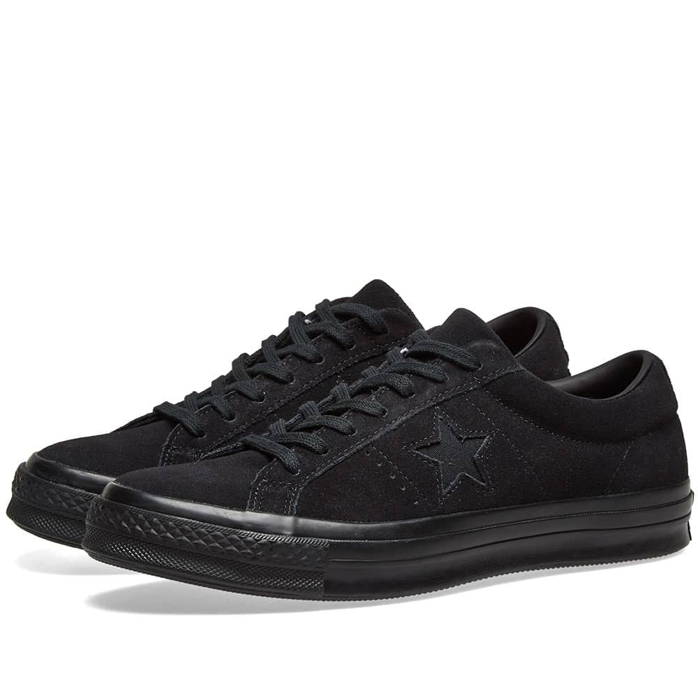 allen edmonds deals