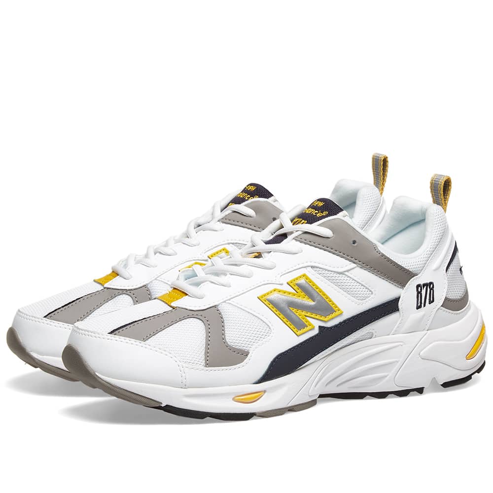 new balance cm878tca new balance cm878tca
