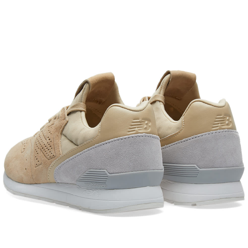 sand new balance