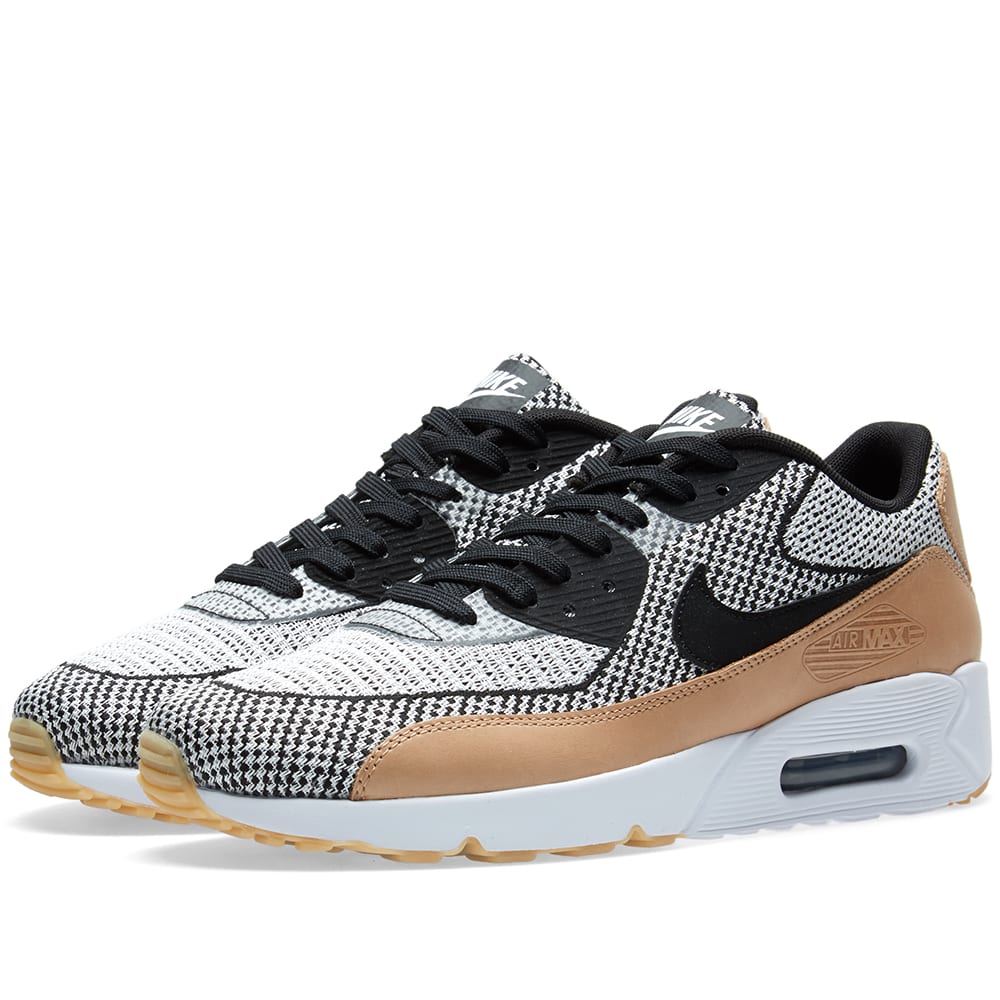 nike air max 90 ultra 2.0 br nike air max 90 ultra 2.0 br