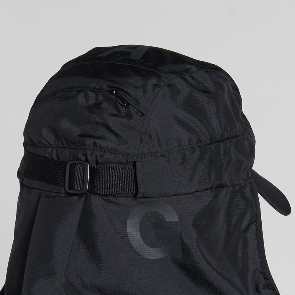 acg cap