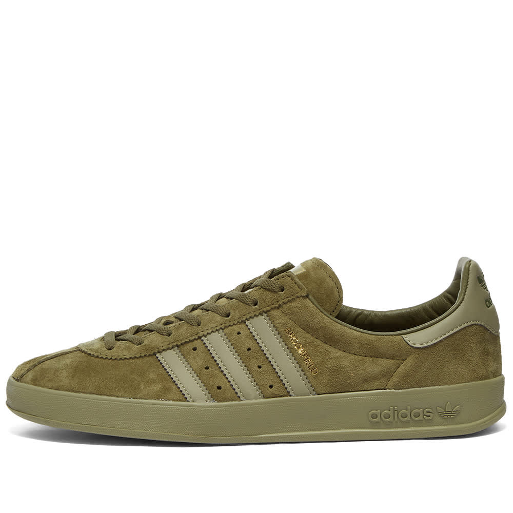 Adidas broomfield uk Clearance