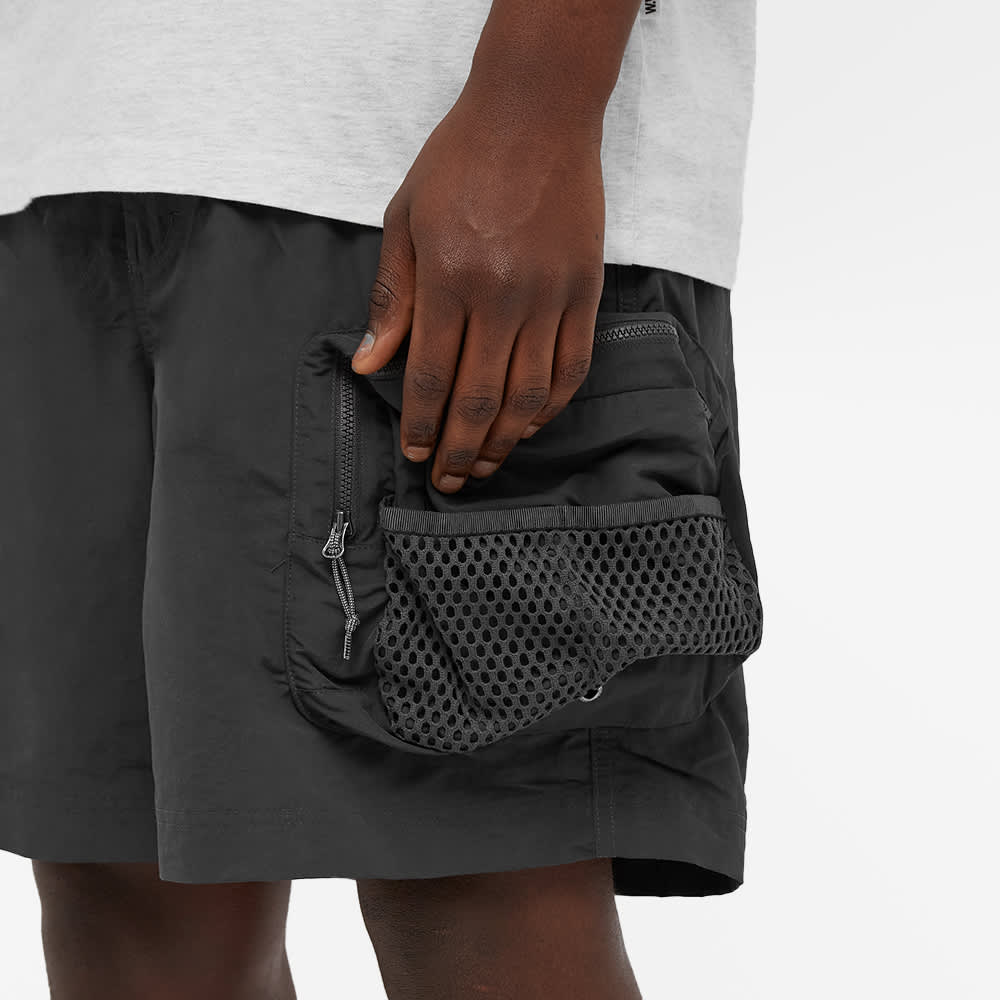acg cargo shorts