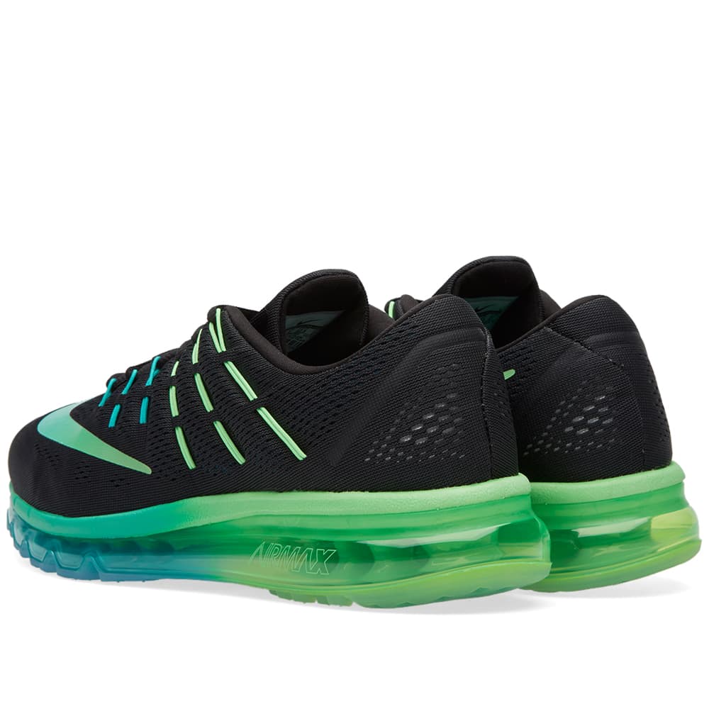 nike air max 2016 sale