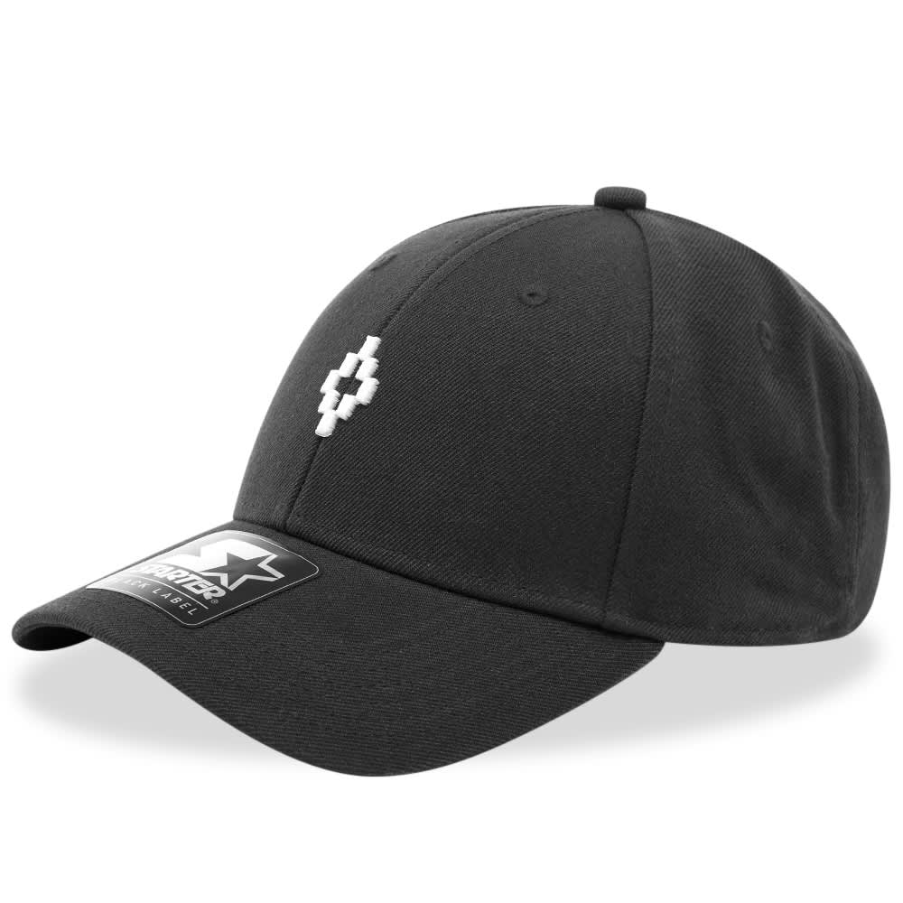 starter baseball cap