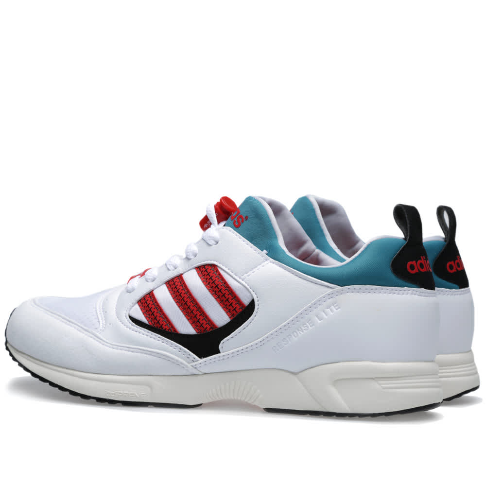 adidas torsion response lite
