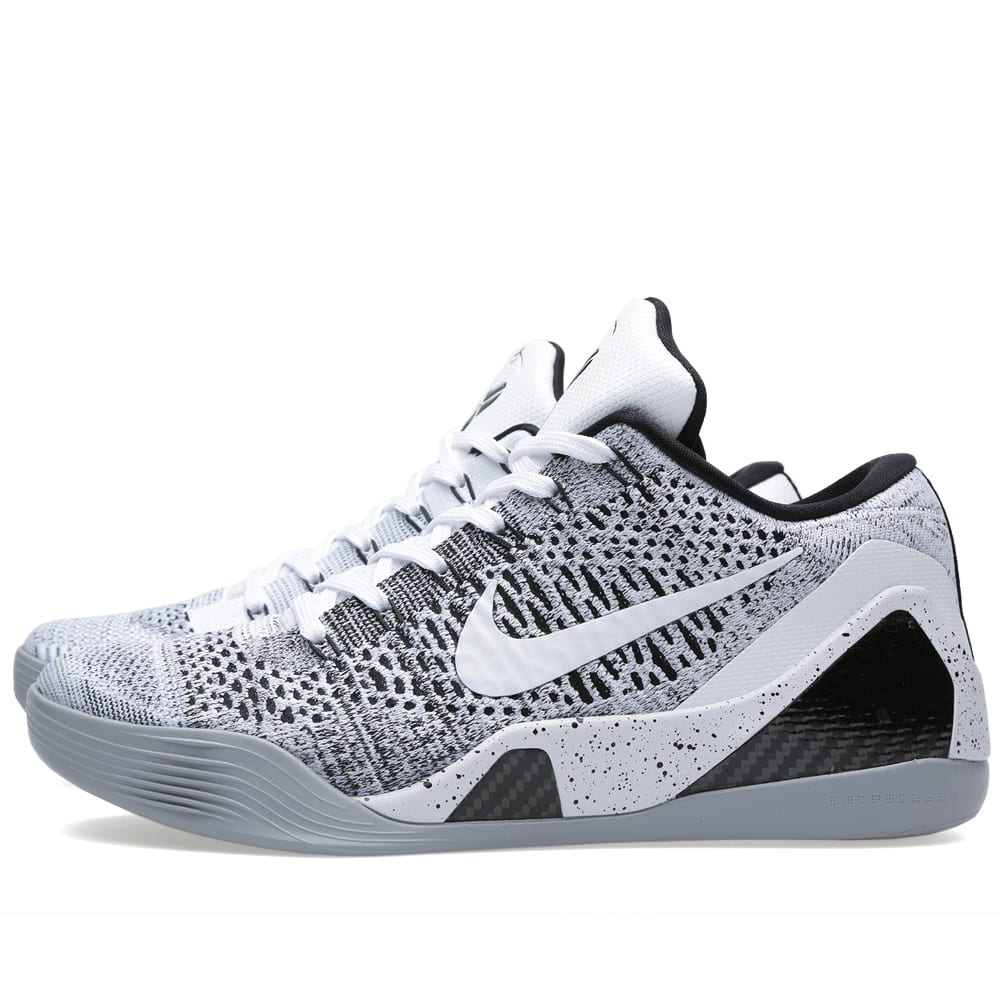 kobe 9 beethoven