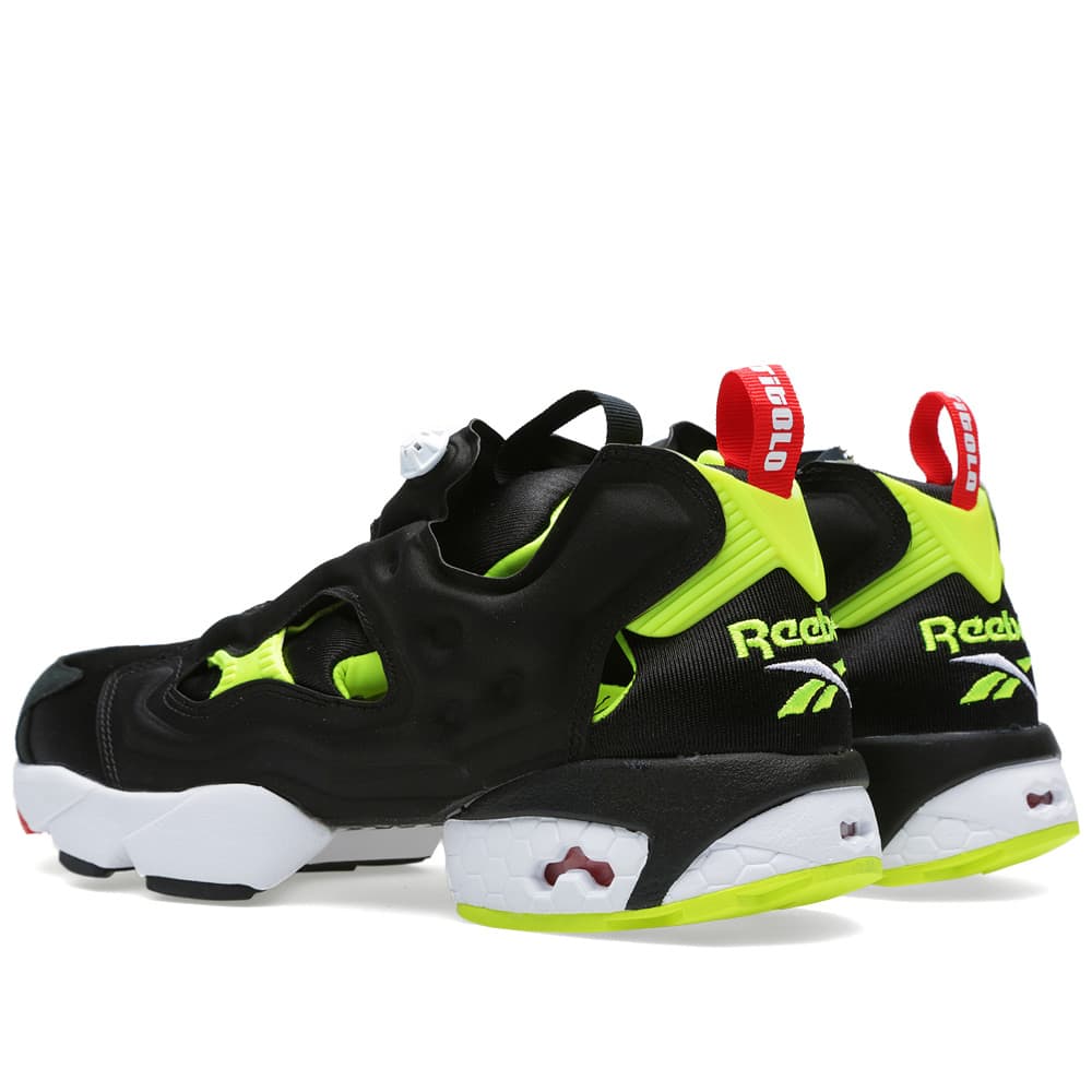 titolo x reebok insta pump fury