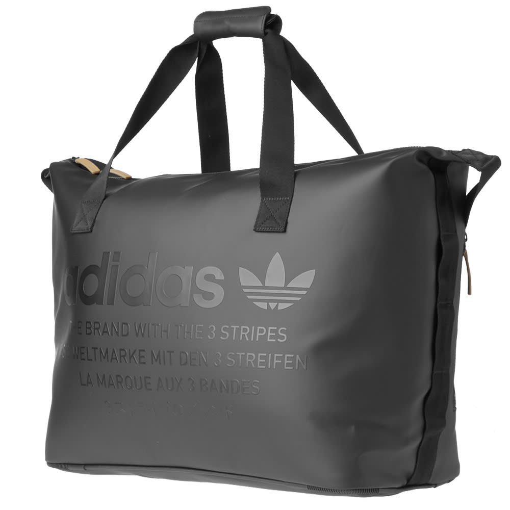 nmd bag
