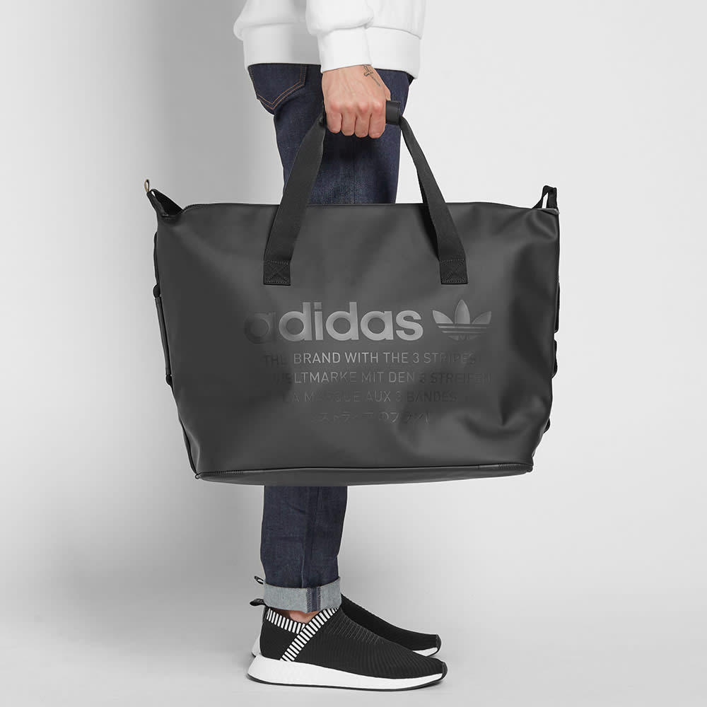 nmd bag