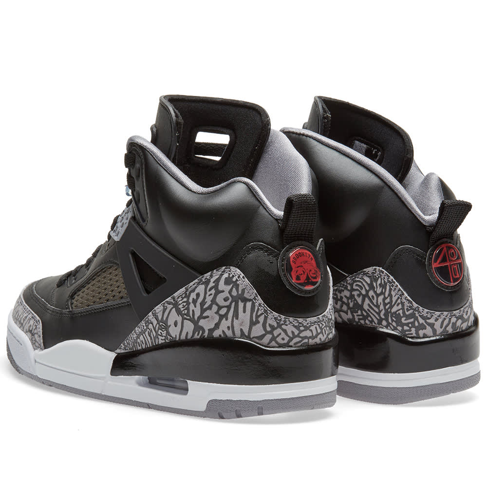 nike jordan 1 retro og