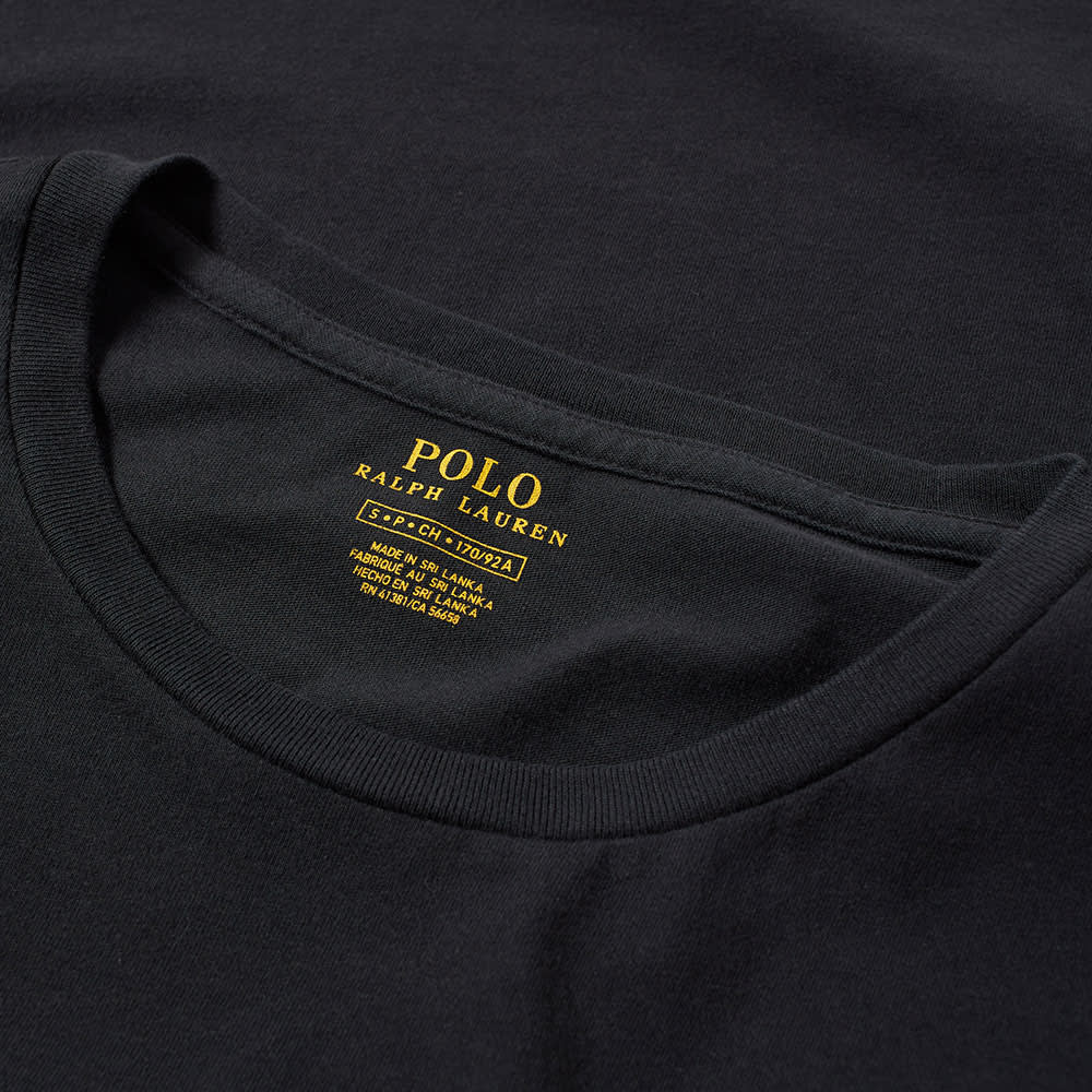 polo ca 56658