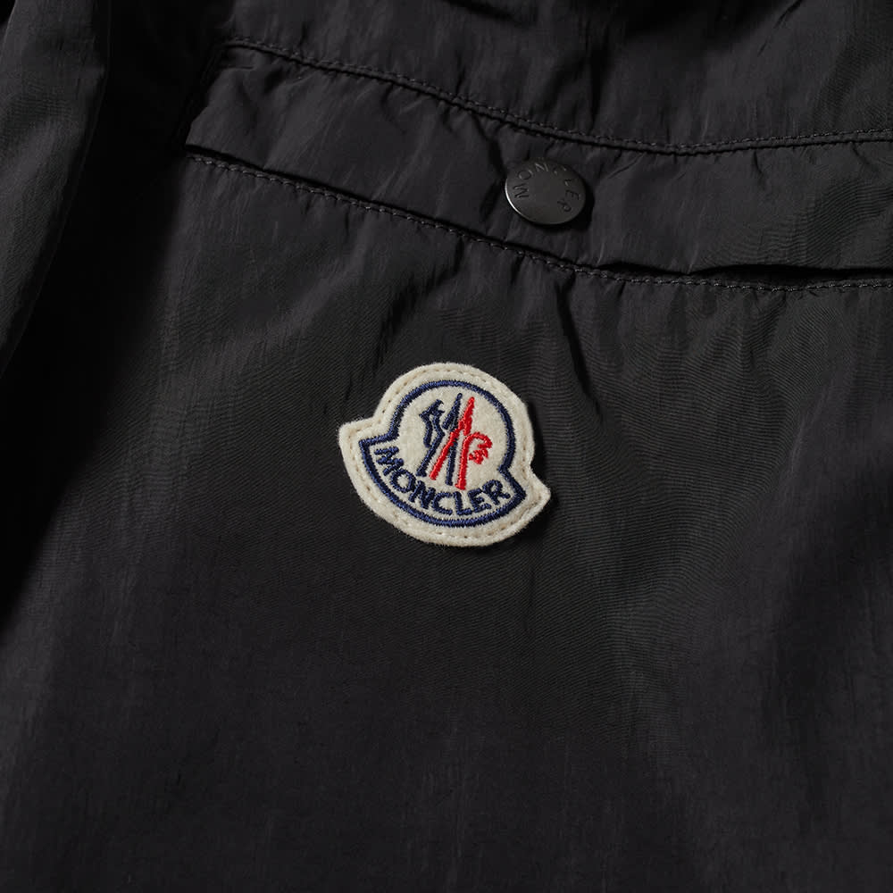 moncler black label