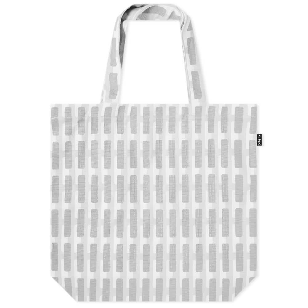 tommy hilfiger shopper iconic tommy tote