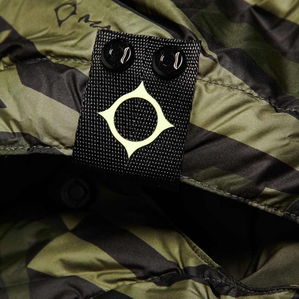 ma strum camo