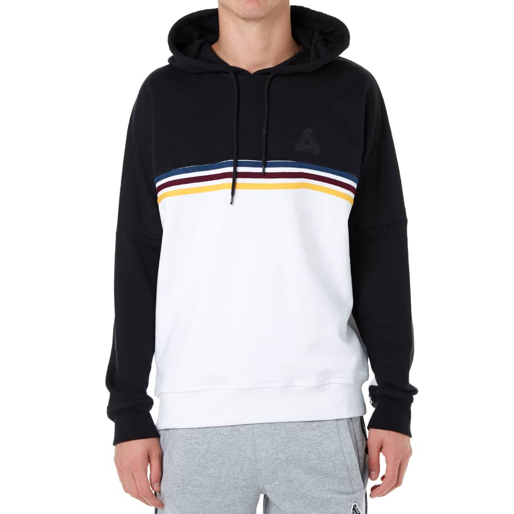 Palace x reebok sweatshirt clearance