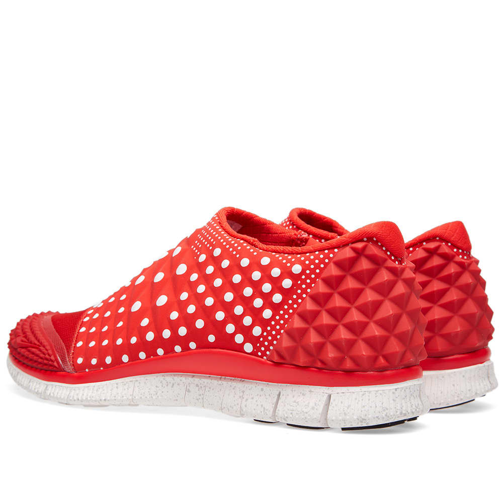 nike free orbit