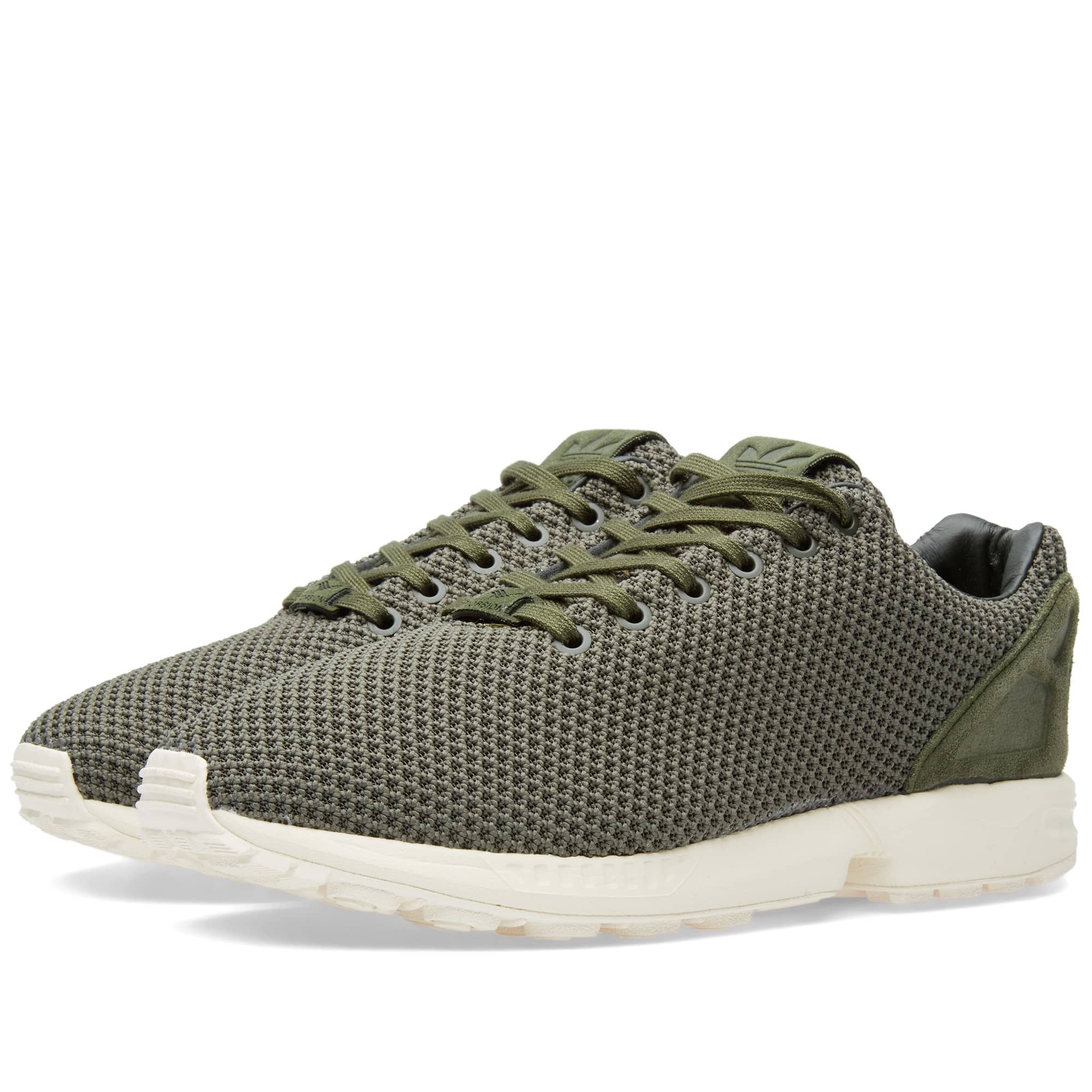 adidas zx 8000 economici