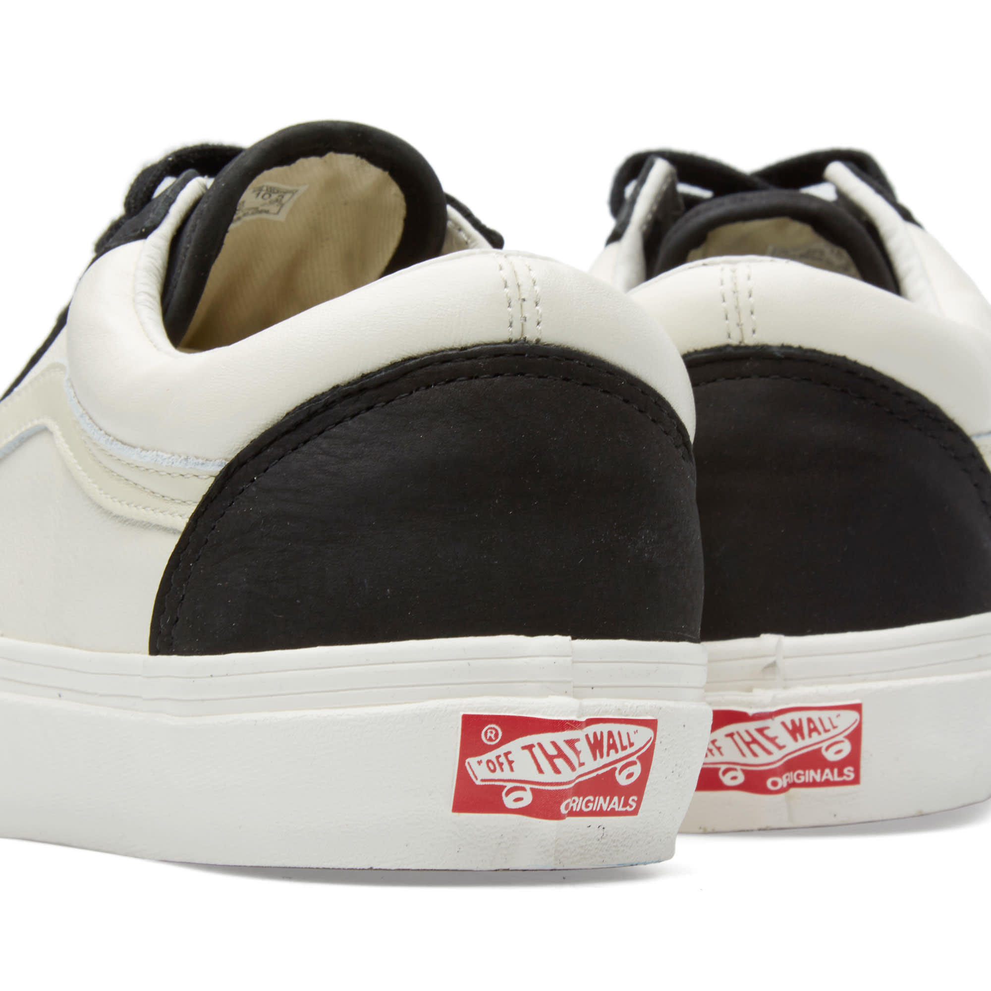 Vans og lx old skool Clearance