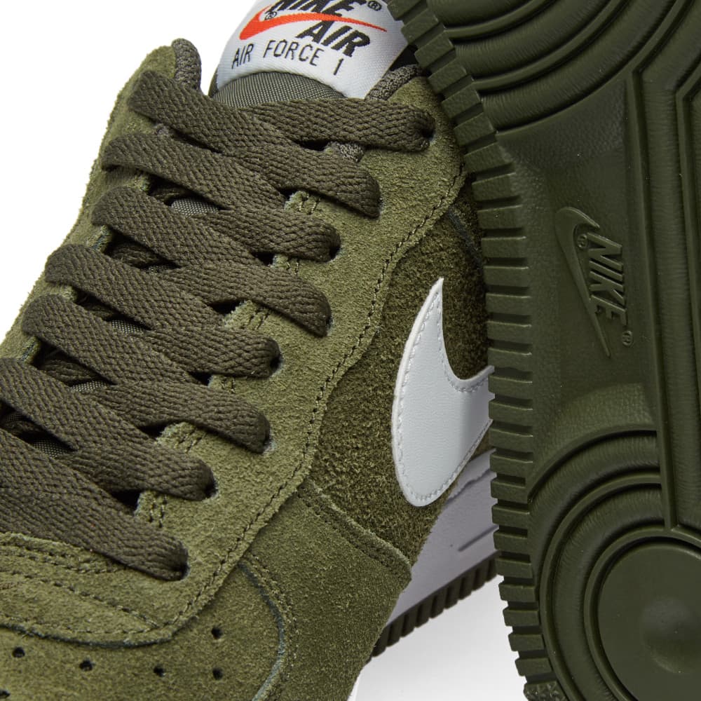 air force khaki
