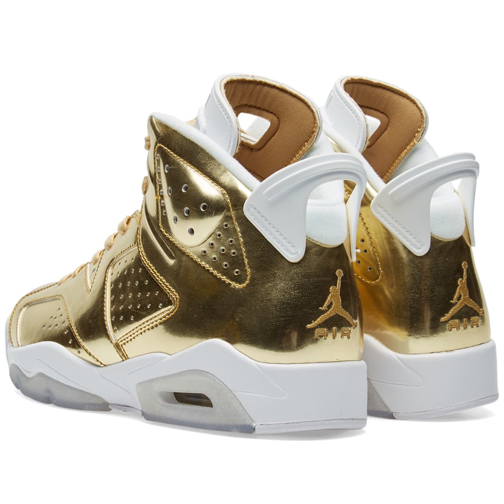 jordan pinnacle 6s
